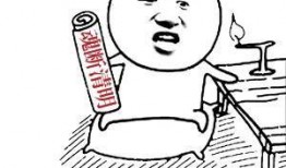 稻草人表情爆料视频,萌态百出，网友直呼可爱到爆