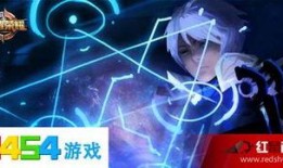 王者雷暴最新爆料,神秘英雄登场，技能机制大揭秘！