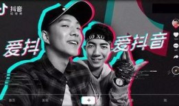 疾风爆料广告是真的吗视频,广告真实性揭秘，视频揭示真相！