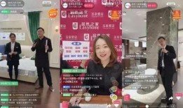 荔枝娱乐爆料事件视频播放,事件视频播放量突破百万，真相即将揭晓