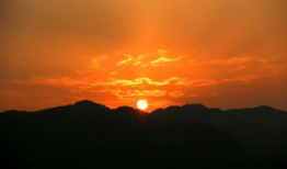 张家界导游爆料新闻,揭秘景区背后的秘密