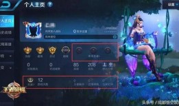 王者预告爆料最新消息,新版本预告来袭，神秘英雄即将登场！