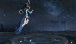 飞车女娲皮肤最新爆料