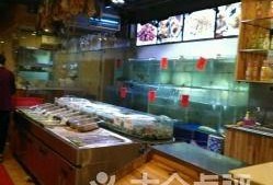 烧烤店大厨爆料视频大全,视频大全深度解析