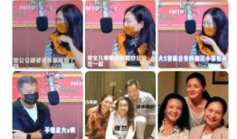 狗仔娱乐爆料视频大全集