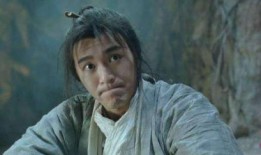 周星驰 在线观看,在线观看重温无厘头魅力